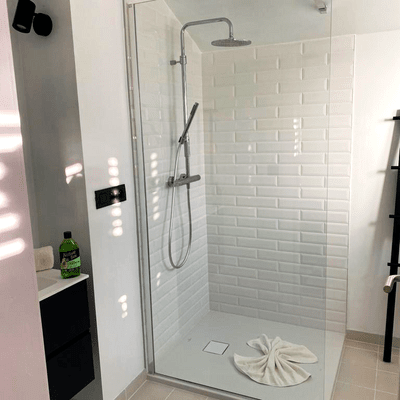 badkamer-gelijkvloer