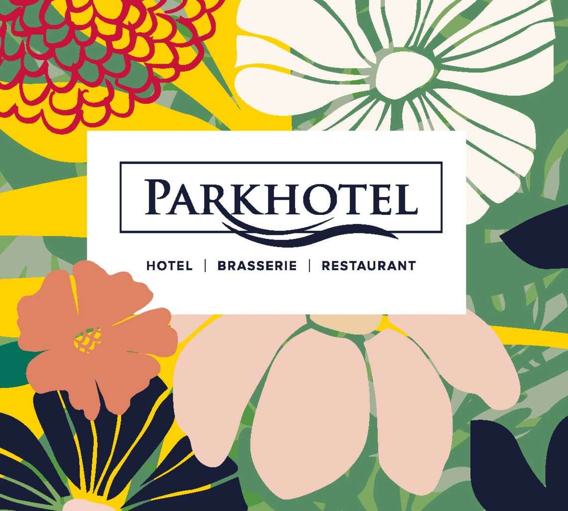 2024 menukaart parkhotel_Pagina_01 -  - MENUKAART
