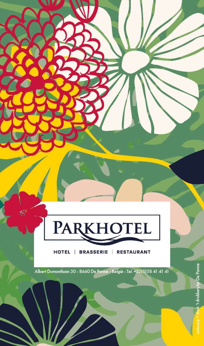 2024 menukaart parkhotel_Pagina_20 -  - SEE MENU