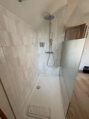 image00002 -  - Villa Whitehouse