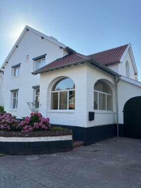 image00008 -  - Villa Whitehouse